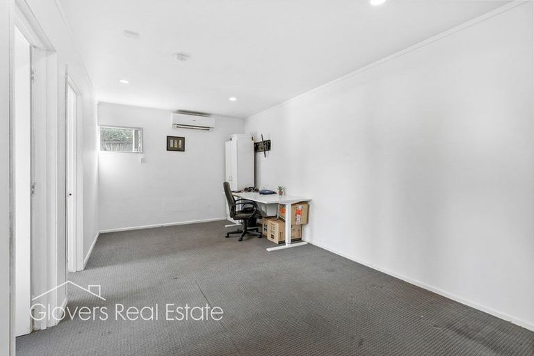 Photo of property in 14a Lesa Annis Place, Henderson, Auckland, 0612