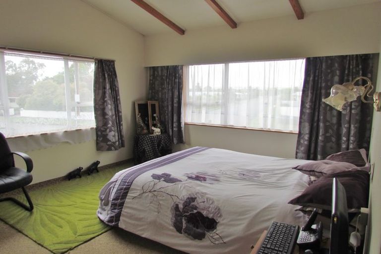 Photo of property in 37 Oak Street, Masterton, 5810