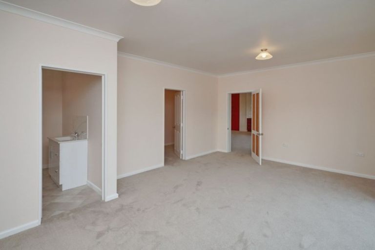 Photo of property in 59 Robertsons Road, Balcairn, Rangiora, 7477