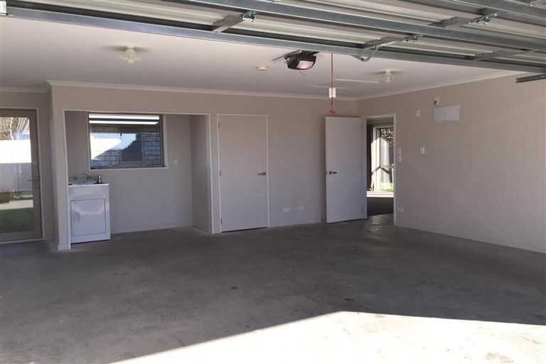 Photo of property in 117b Old Renwick Road, Springlands, Blenheim, 7201
