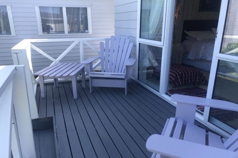 Photo of property in 13 Matthews Road, Wainuiomata, Lower Hutt, 5014