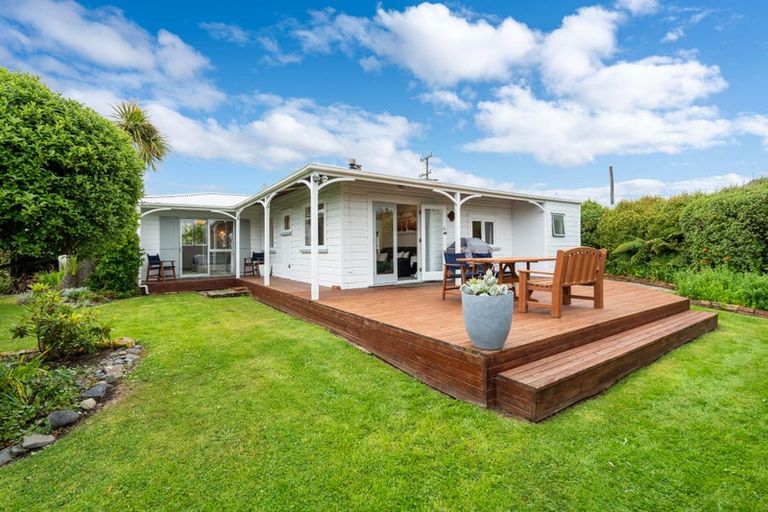 Photo of property in 9 Seaforth Street, Karitane, Waikouaiti, 9471