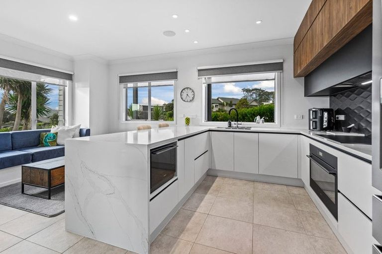 Photo of property in 1 The Rise, Waimauku, 0812