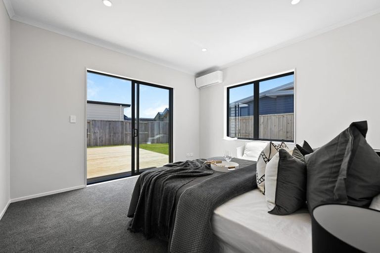 Photo of property in 75 Carrs Road, Chartwell, Hamilton, 3210