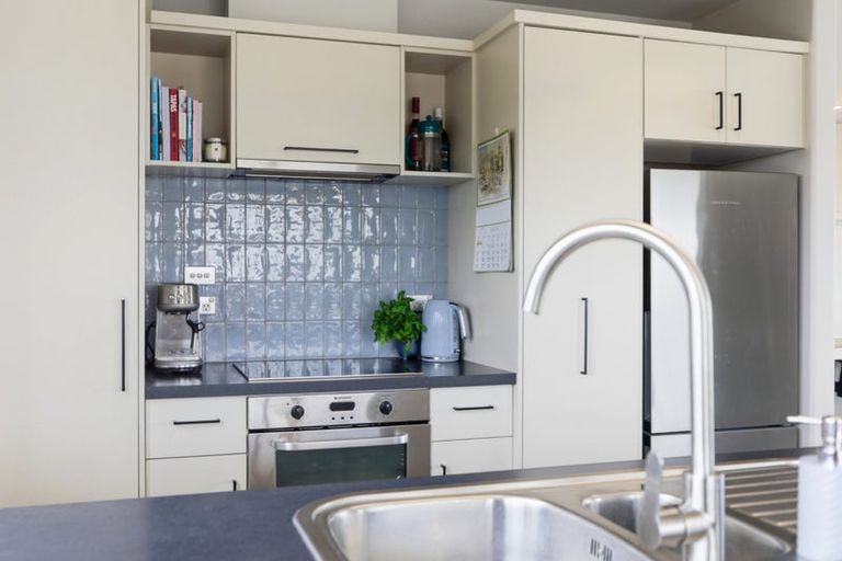 Photo of property in 10b Whitaker Street, Otumoetai, Tauranga, 3110