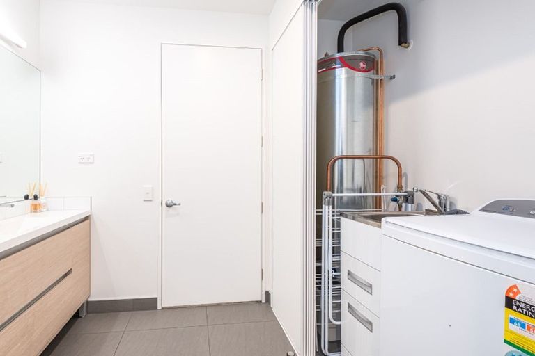 Photo of property in 108/231 Madras Street, Christchurch Central, Christchurch, 8011