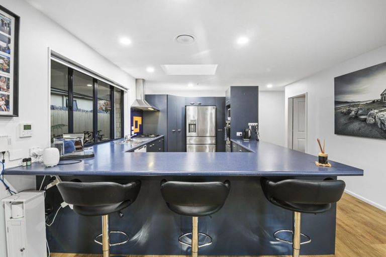 Photo of property in 11 Elmwood Avenue, Witherlea, Blenheim, 7201
