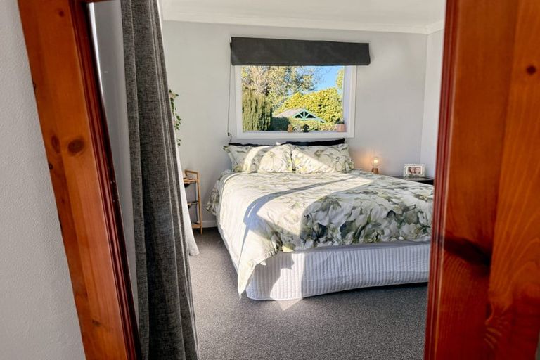 Photo of property in 73 Adamson Crescent, Glengarry, Invercargill, 9810