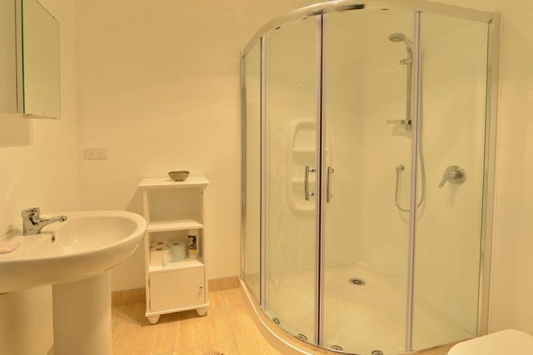 Photo of property in 46 Valencia Lane, Kerikeri, 0293