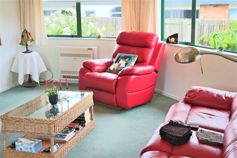 Photo of property in 15 Barry Road, Waihi, 3610