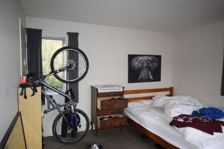 Photo of property in 535 Leith Street, North Dunedin, Dunedin, 9016