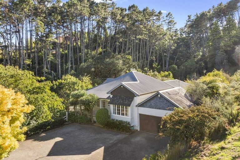 Photo of property in 91 Browns Lane, Flat Bush, Auckland, 2016