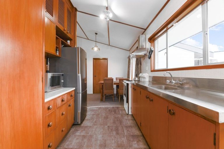 Photo of property in 6b Mildred Place, Springfield, Rotorua, 3015