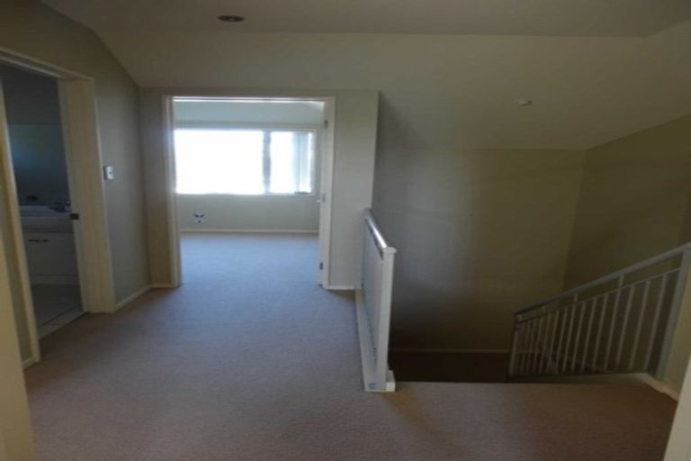 Photo of property in 94a Packe Street, Edgeware, Christchurch, 8013