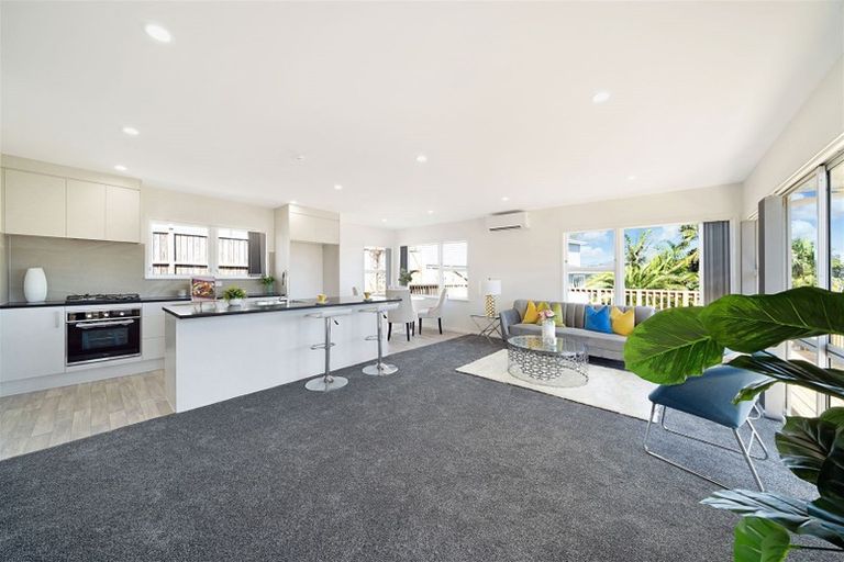 Photo of property in 65 Hetherington Road, Ranui, Auckland, 0612