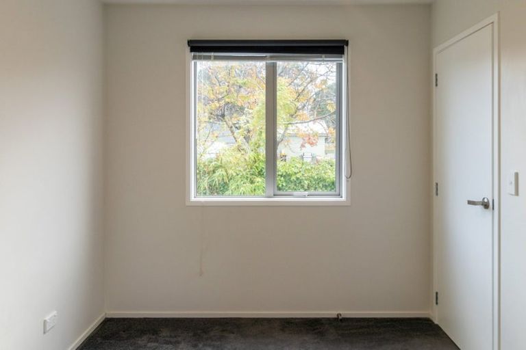 Photo of property in 150a-d Eye Street, Appleby, Invercargill, 9812