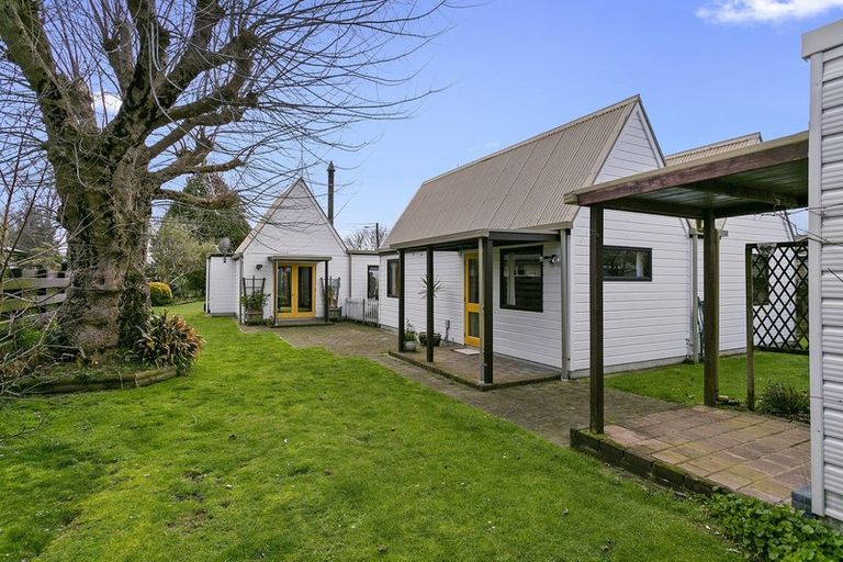 Photo of property in 29 Noel Street, Leamington, Cambridge, 3432