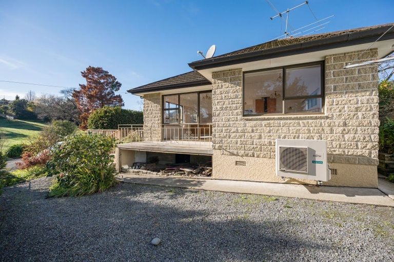 Photo of property in 30 Alfred Street, Nelson South, Nelson, 7010