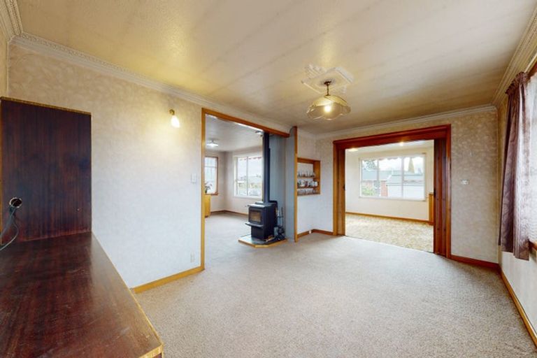 Photo of property in 11 Reddecliffe Crescent, Hampstead, Ashburton, 7700