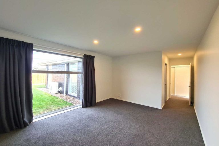Photo of property in 24 Sandhill Drive, Rolleston, 7615