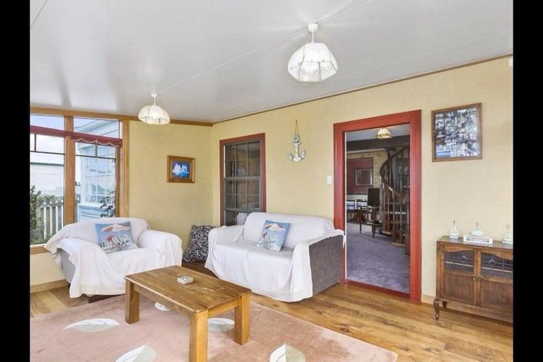 Photo of property in 984 Brighton Road, Brighton, Dunedin, 9035