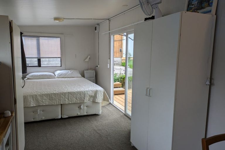 Photo of property in 29a Hillcrest Road, Otumoetai, Tauranga, 3110