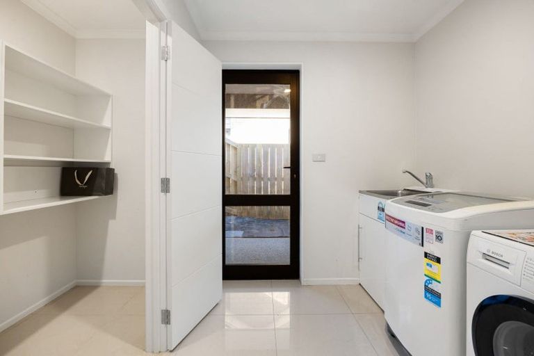 Photo of property in 7 Clewer Lane, Flagstaff, Hamilton, 3210