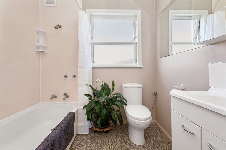 Photo of property in 3/8 Rotoiti Street, Johnsonville, Wellington, 6037