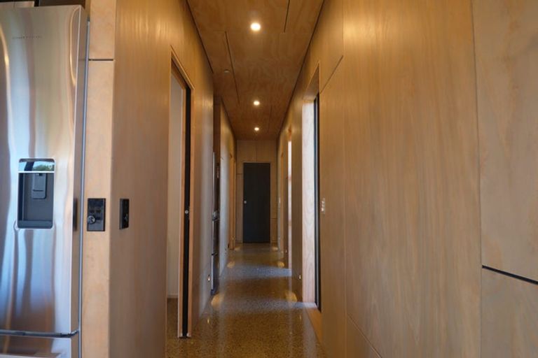 Photo of property in 35 Tama Road, Riversdale Beach, Masterton, 5872