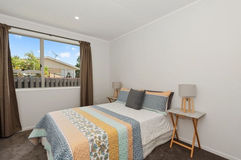 Photo of property in 65 Snell Drive, Chartwell, Hamilton, 3210