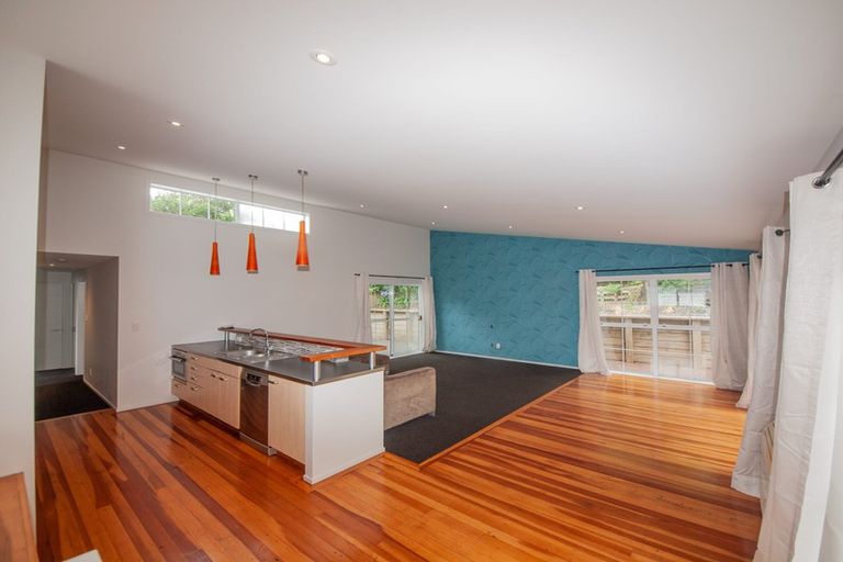 Photo of property in 107a Ironside Road, Johnsonville, Wellington, 6037