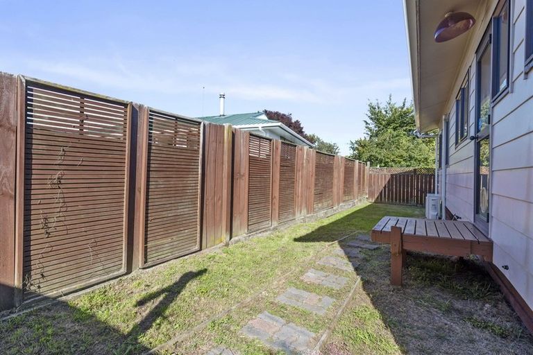 Photo of property in 17b Wingrove Road, Owhata, Rotorua, 3010