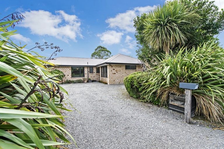 Photo of property in 5 Tramway Road, Springfield, 7681