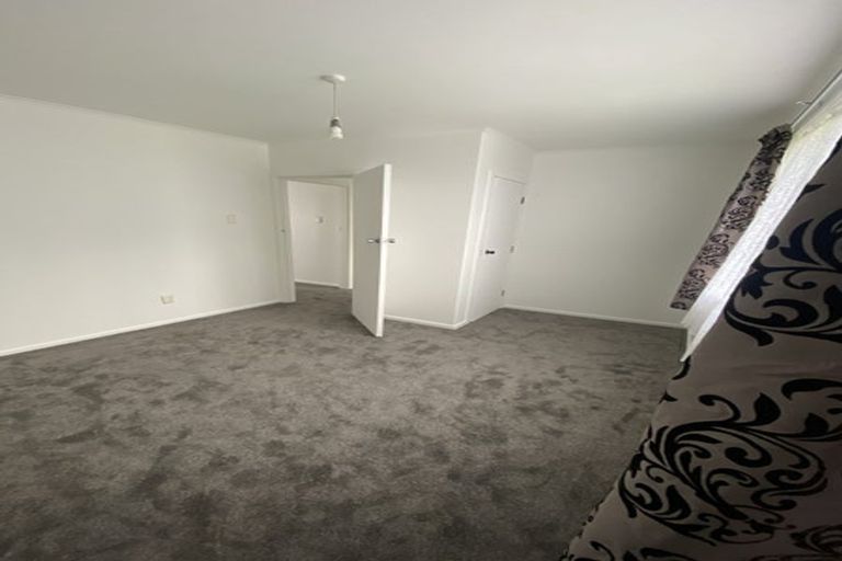 Photo of property in 95ab Kokiri Crescent, Waitangirua, Porirua, 5024