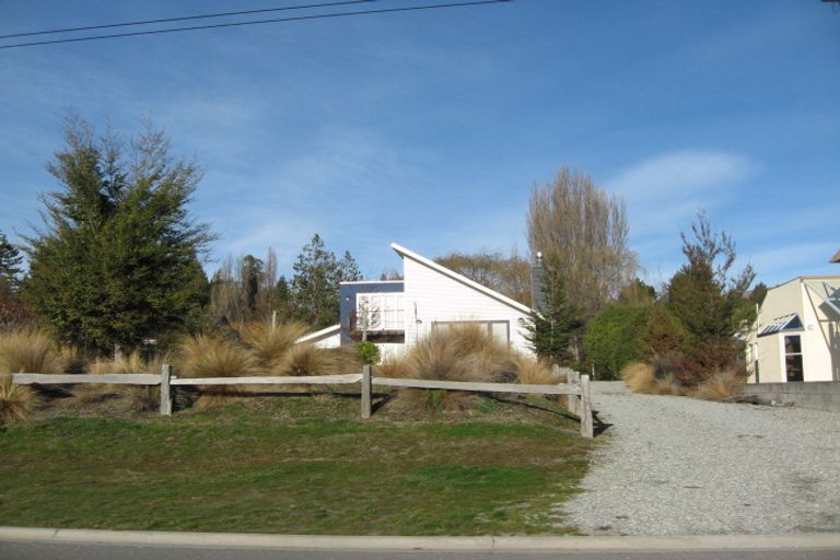 Photo of property in 86 Tenby Street, Wanaka, 9305
