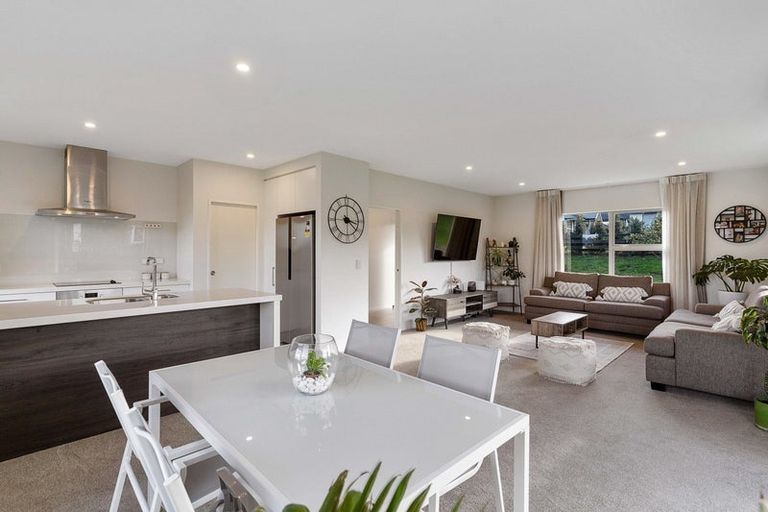 Photo of property in 46b Mcintosh Drive, Pokeno, 2471