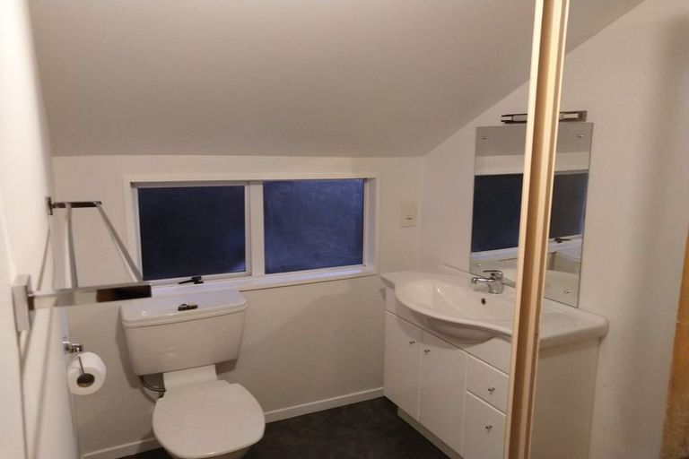 Photo of property in 434a Linwood Avenue, Bromley, Christchurch, 8062