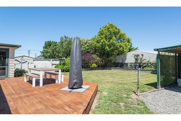 Photo of property in 25 Philpotts Road, Mairehau, Christchurch, 8052