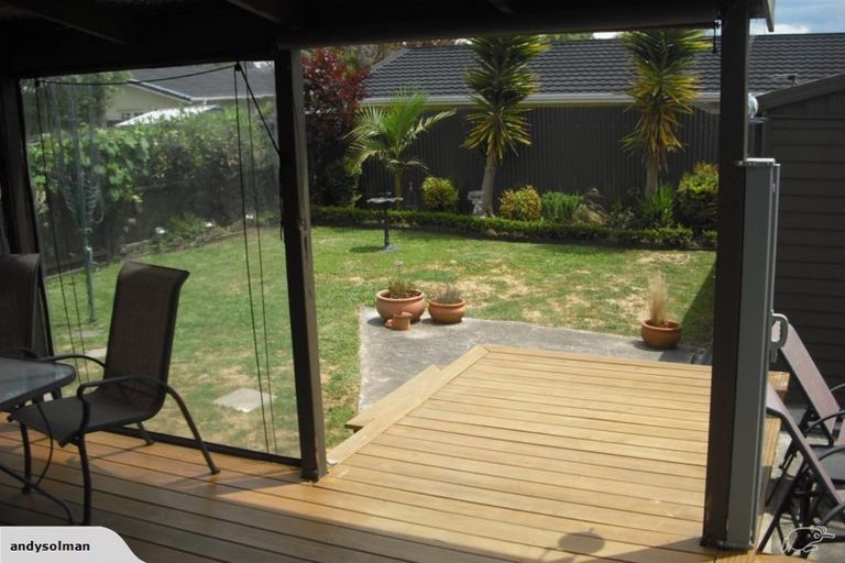 Photo of property in 50 Poaka Avenue, Dinsdale, Hamilton, 3204