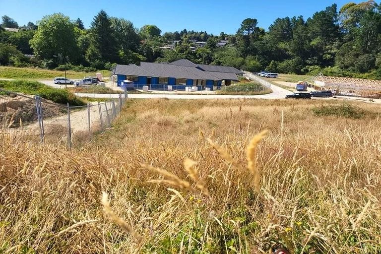 Photo of property in 45 Baxendale Drive, Matipo Heights, Rotorua, 3015
