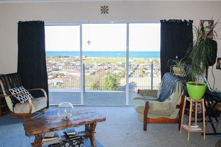 Photo of property in 41 Don Street, Oamaru North, Oamaru, 9400