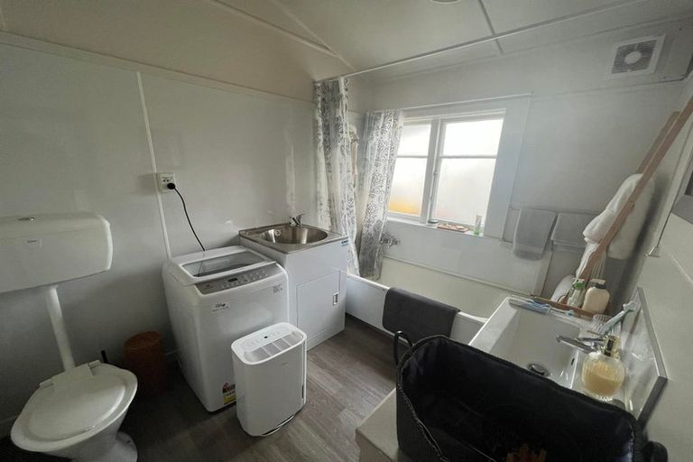 Photo of property in 101 Cranford Street, St Albans, Christchurch, 8014