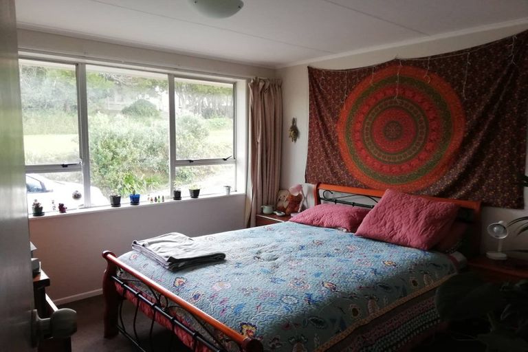 Photo of property in 126b Broderick Road, Johnsonville, Wellington, 6037