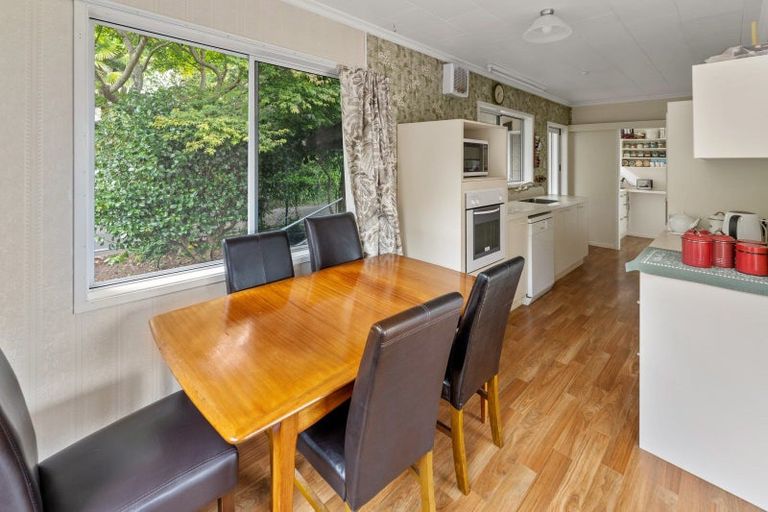 Photo of property in 52 Stansell Avenue, Tahunanui, Nelson, 7011