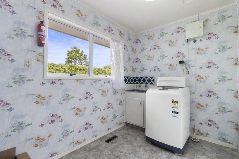 Photo of property in 43 Tramway Road, Enderley, Hamilton, 3214