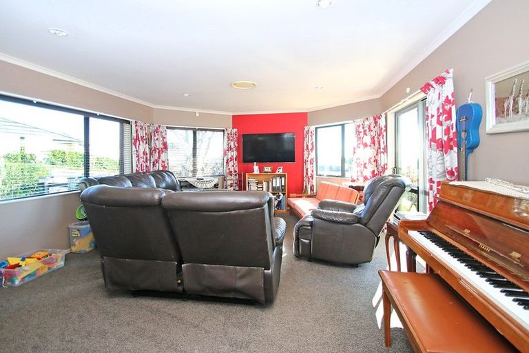 Photo of property in 20 Buxton Place, Ohauiti, Tauranga, 3112