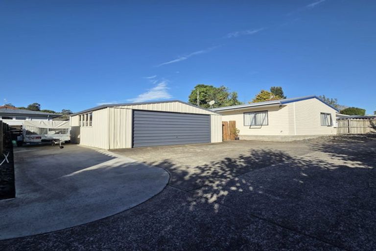 Photo of property in 69b Esmeralda Street, Welcome Bay, Tauranga, 3112