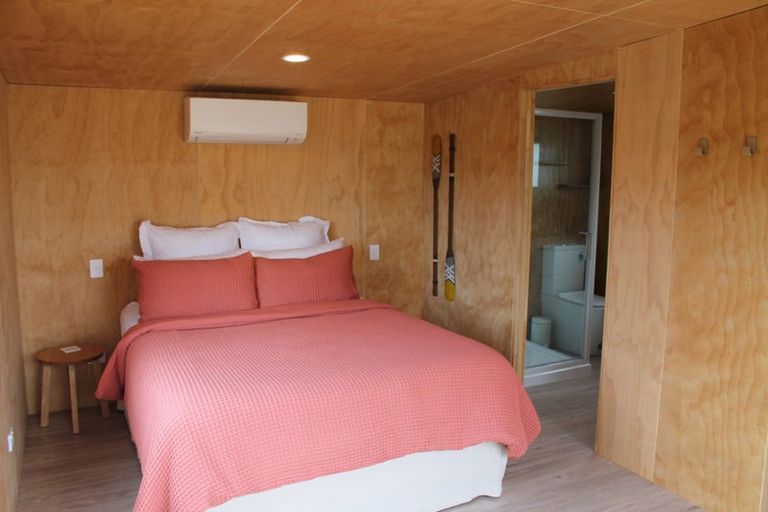 Photo of property in 3882 Far Road North, Pukenui, Kaitaia, 0484