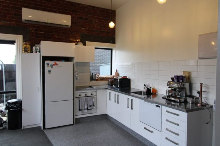 Photo of property in 1/243 South Road, Caversham, Dunedin, 9012