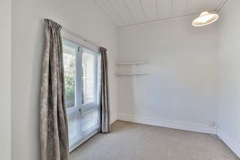 Photo of property in 12 Ryle Street, Freemans Bay, Auckland, 1011